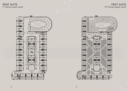 Tukang Innovation Drive (D22), Factory #604195181